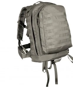 Backpacks Rothco MOLLE II 3-Day Assault Backpack