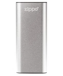 ZIPPO Heatbank 3 Rechargable Hand Warmer