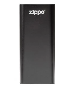 ZIPPO Heatbank 3 Rechargable Hand Warmer