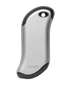 ZIPPO Heatbank 9s Rechargeable Hand Warmer