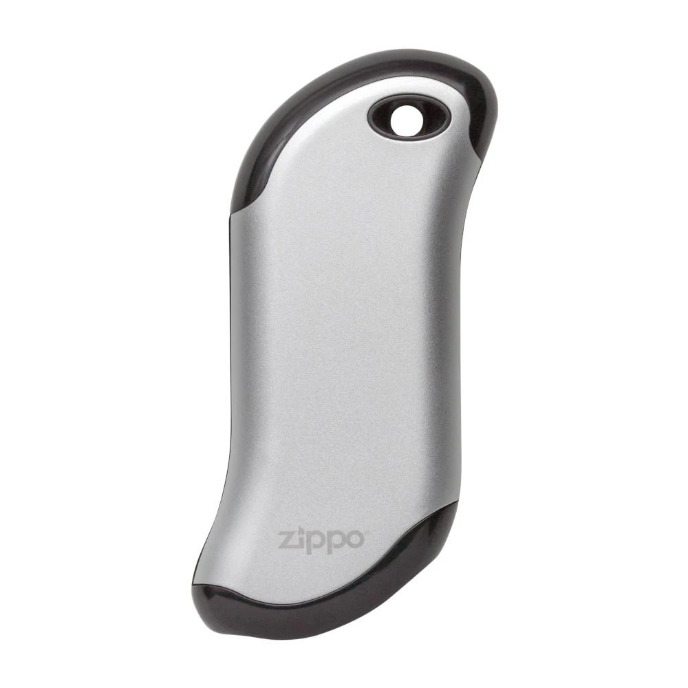 ZIPPO Heatbank 9s Rechargeable Hand Warmer 2 ZIPPO Heatbank 9s Rechargeable Hand Warmer