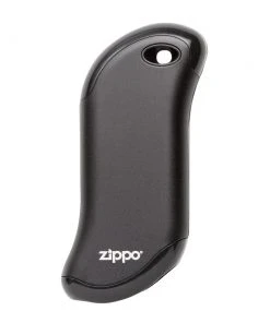 ZIPPO Heatbank 9s Rechargeable Hand Warmer