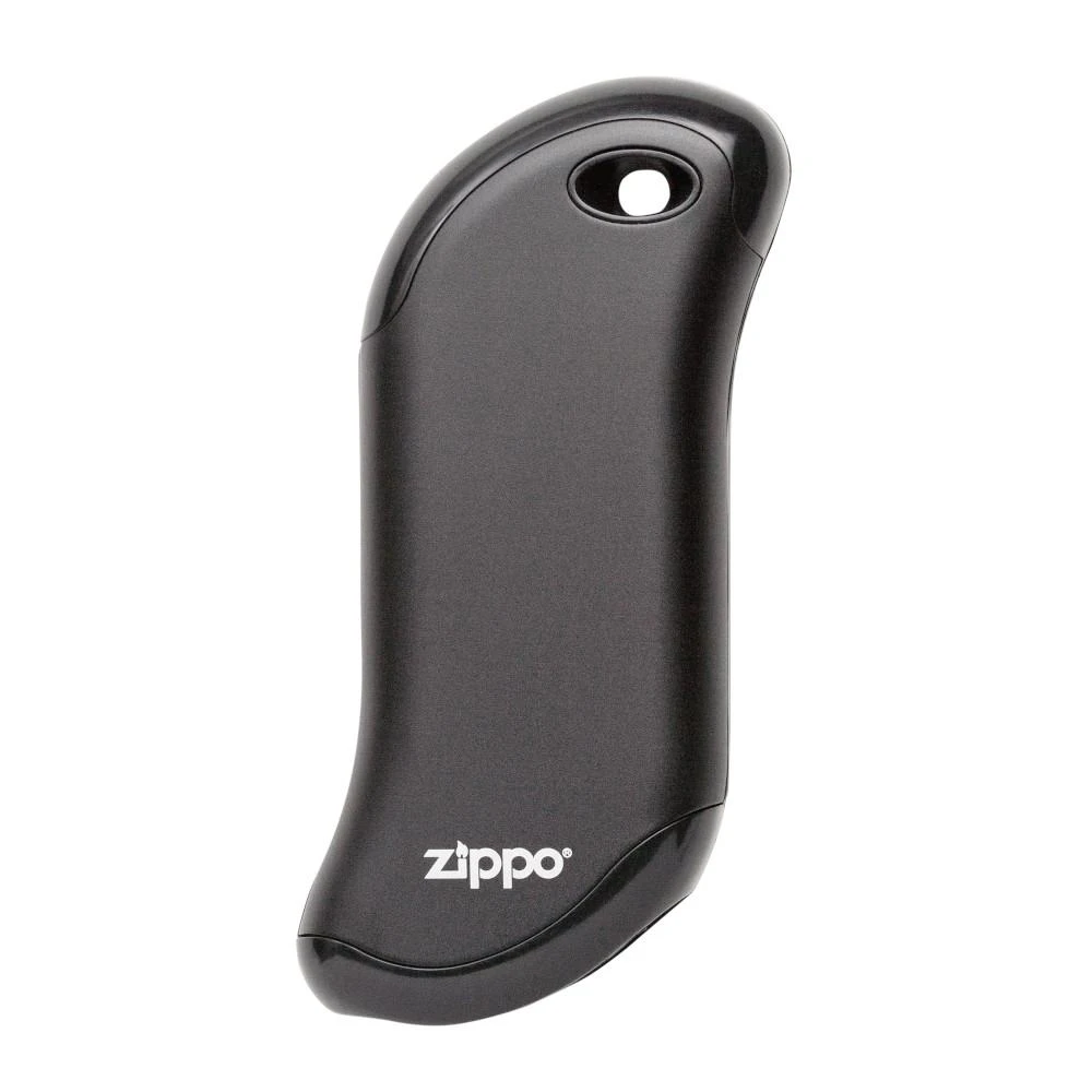 ZIPPO Heatbank 9s Rechargeable Hand Warmer 1 ZIPPO Heatbank 9s Rechargeable Hand Warmer
