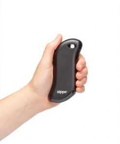 ZIPPO Heatbank 9s Rechargeable Hand Warmer 8 ZIPPO Heatbank 9s Rechargeable Hand Warmer