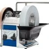 Tormek T-8 Grinding Machine - Water Cooled Sharpening System