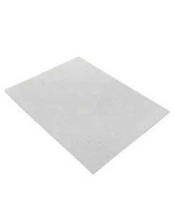 Brinsea Humidity Pump Evaporating Pads Home, Farm & Garden