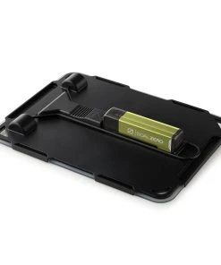 Goal Zero Nomad 5 With Flip 12 Charger