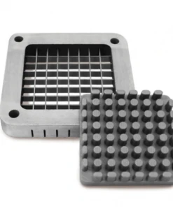 Food & Food Storage LEM COMMERCIAL-QUALITY FRENCH FRY CUTTER