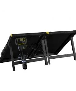 GOAL ZERO 10 AMP CHARGE CONTROLLER