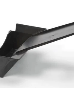 Tormek Advanced Water Trough All