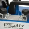 Tormek Horizontal Base For Universal Support