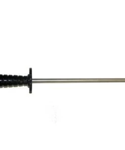 DMT Diamond Steel Gear