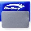 DMT Dia-Sharp Sharpener