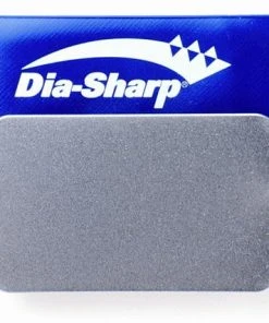 DMT Dia-Sharp Sharpener