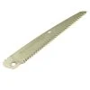 Silky Replacement Blades GOMBOY 210 (MED Teeth) Extra Blade