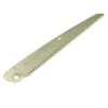 Silky GOMBOY 240 (MED Teeth) Extra Blade Replacement Blades