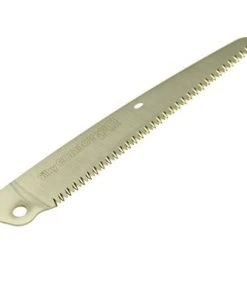Silky GOMBOY 240 (MED Teeth) Extra Blade Replacement Blades
