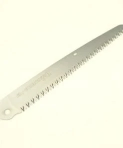 Silky Replacement Blades GOMBOY 270 (LG Teeth) Extra Blade