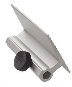 All Tormek Tool Rest With Torlock