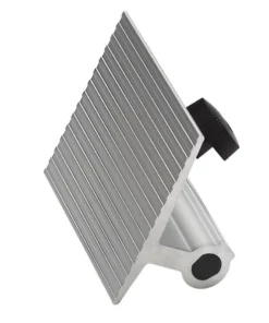 All Tormek Tool Rest With Torlock