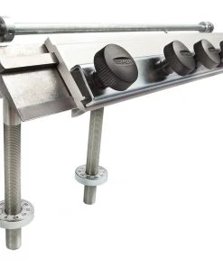 Tormek Planer Blade Attachment All