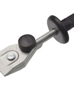 Tormek Knife Jig All