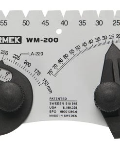 Tormek AngleMaster