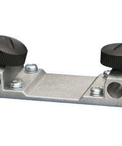 Tormek Horizontal Base For Universal Support