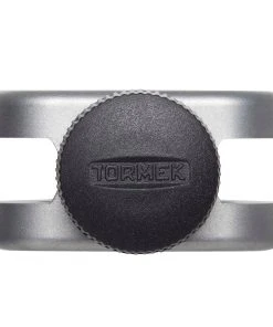 Tormek Short Tool Jig