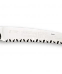 Silky Hand Saws Gomboy Curve Professional 210 7 Silky Hand Saws Gomboy Curve Professional 210