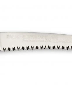 Silky Gomboy Curve Professional 240 Hand Saws