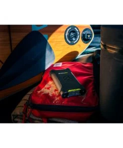 GOAL ZERO VENTURE 75 POWER BANK