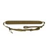 Rothco Laser Cut Molle 2-Point Padded Rifle Sling Rifle Bags & Cases