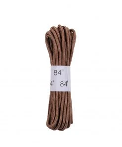 Rothco Boot Laces