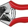 FELCO 2 Pruning Shear