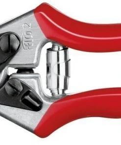 FELCO 2 Pruning Shear