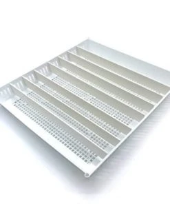 Home, Farm & Garden Brinsea Ova-Easy Incubators Universal Egg Tray