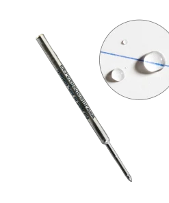 Waterproof Notebooks Rite In The Rain All-Weather Pen Refill