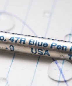 Waterproof Notebooks Rite In The Rain All-Weather Pen Refill