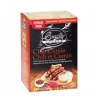 Bradley Smoker Wood Bisquettes, Premium Chili Cumin Flavor 48pk