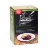 Bradley Premium Hunter's Blend Maple Wood Bisquettes - 48pk Bradley Bisquettes