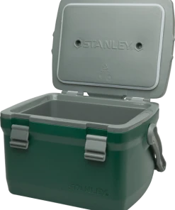 STANLEY ADVENTURE SERIES EASY CARRY LUNCH COOLER 7 QT