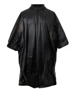 Ponchos Rothco GI Type Military Rip-Stop Poncho