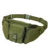 Gear Rothco Tactical Concealed Carry Waist Pack