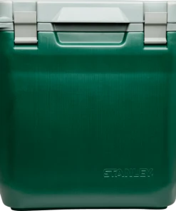Coolers STANLEY ADVENTURE COLD FOR DAYS OUTDOOR COOLER 30 QT
