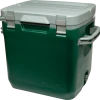 Coolers STANLEY ADVENTURE COLD FOR DAYS OUTDOOR COOLER 30 QT