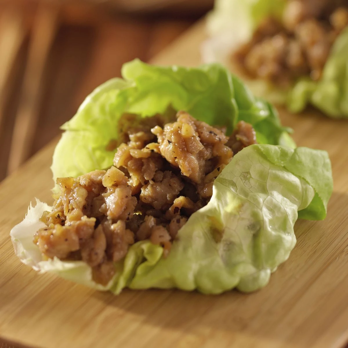 Augason Farms Chicken Flavored Vegetarian Meat Substitute Food & Food Storage 7 Augason Farms Chicken Flavored Vegetarian Meat Substitute Food & Food Storage