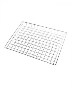 Bradley Smoker Racks - Set Of 4 Bradley Accessories