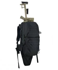 EBERLESTOCK X31 LODRAG II PACK