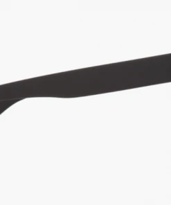 Gear Spy Optic Haight 2 Sunglasses